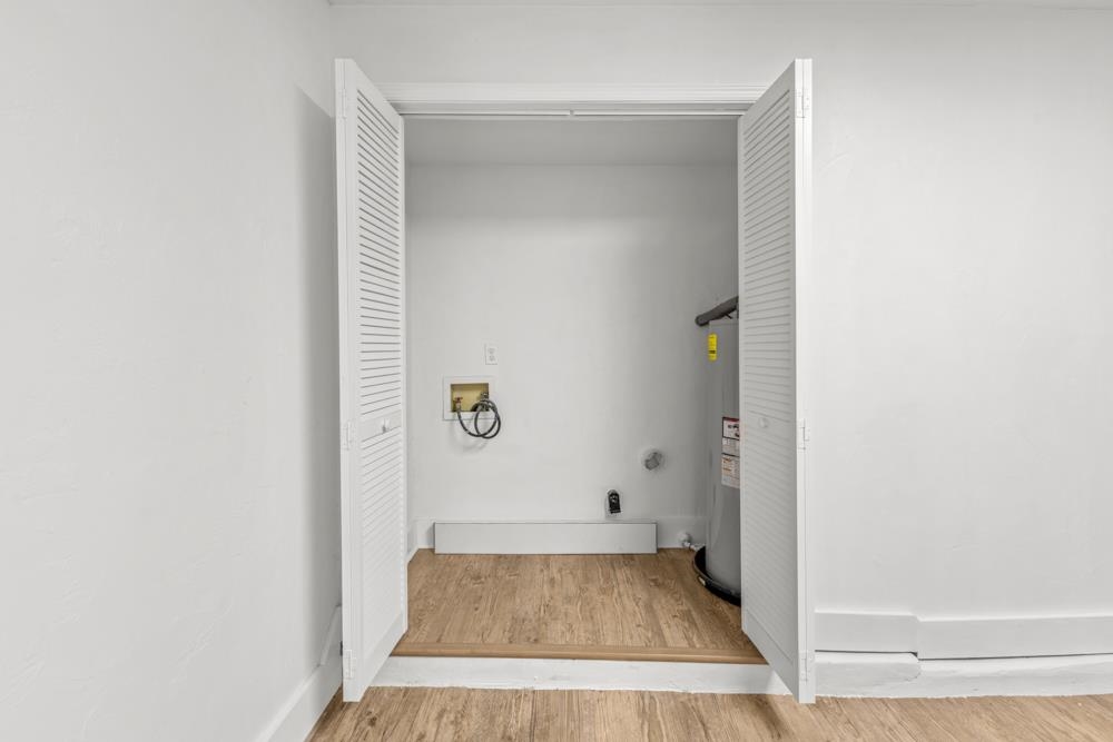 3142 Seattle Slew Court, Tallahassee, Florida image 20
