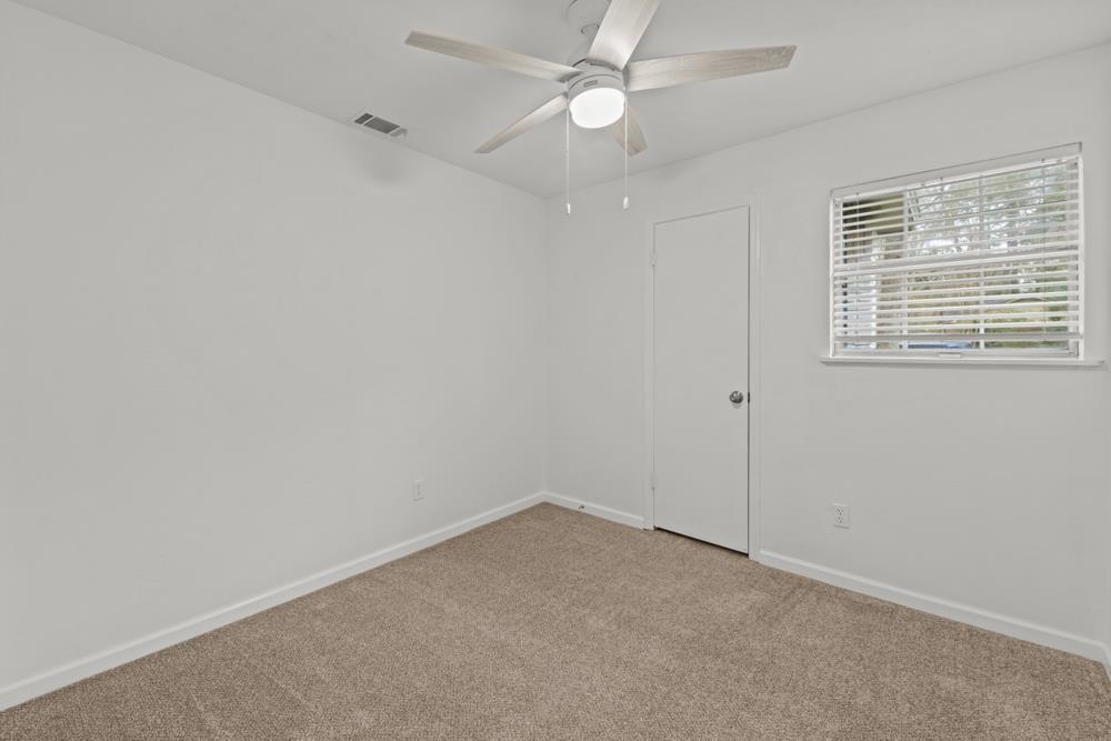 3142 Seattle Slew Court, Tallahassee, Florida image 24