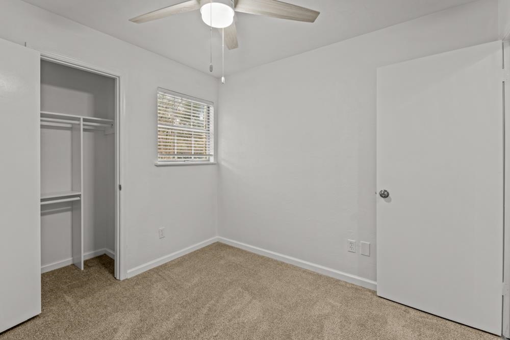 3142 Seattle Slew Court, Tallahassee, Florida image 25
