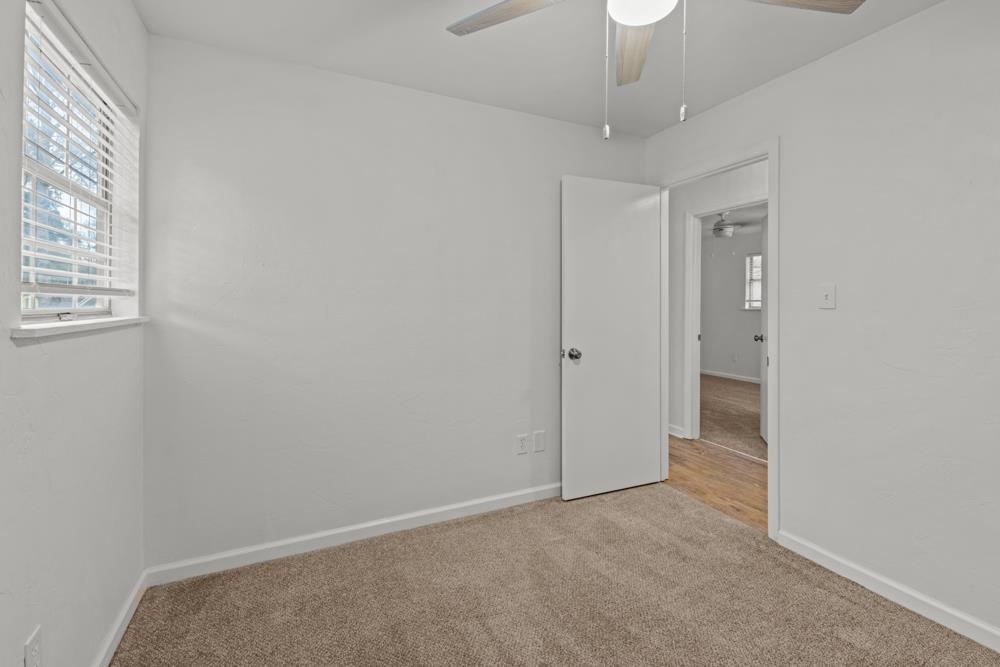 3142 Seattle Slew Court, Tallahassee, Florida image 26