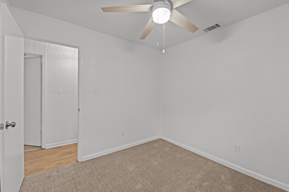 3142 Seattle Slew Court, Tallahassee, Florida image 27