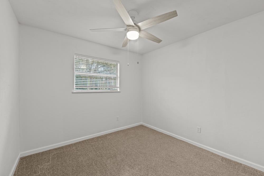 3142 Seattle Slew Court, Tallahassee, Florida image 29