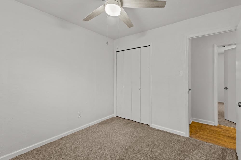 3142 Seattle Slew Court, Tallahassee, Florida image 30