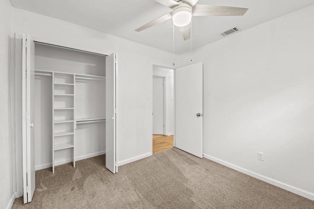 3142 Seattle Slew Court, Tallahassee, Florida image 31