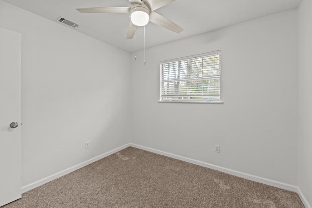 3142 Seattle Slew Court, Tallahassee, Florida image 32