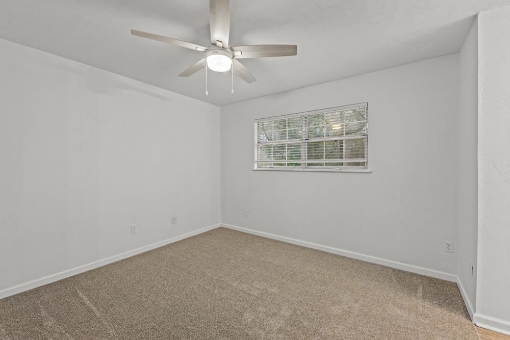 3142 Seattle Slew Court, Tallahassee, Florida image 33