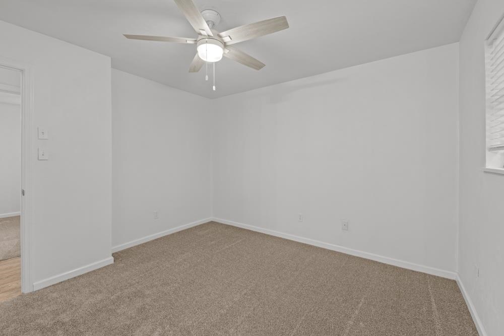 3142 Seattle Slew Court, Tallahassee, Florida image 34
