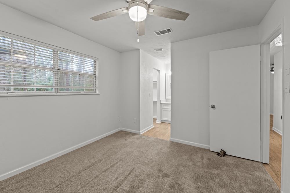 3142 Seattle Slew Court, Tallahassee, Florida image 36
