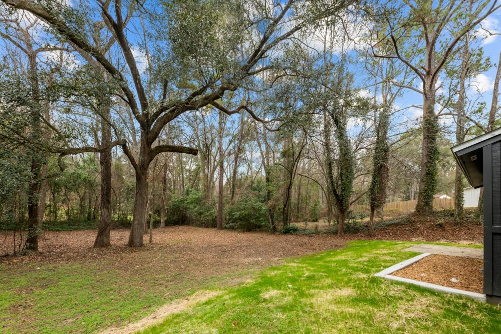 3142 Seattle Slew Court, Tallahassee, Florida image 37