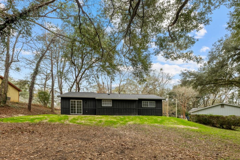 3142 Seattle Slew Court, Tallahassee, Florida image 39