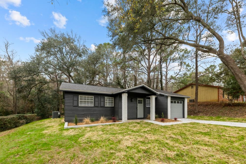 3142 Seattle Slew Court, Tallahassee, Florida image 4