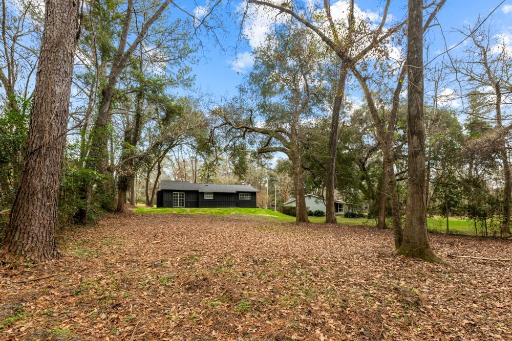 3142 Seattle Slew Court, Tallahassee, Florida image 40
