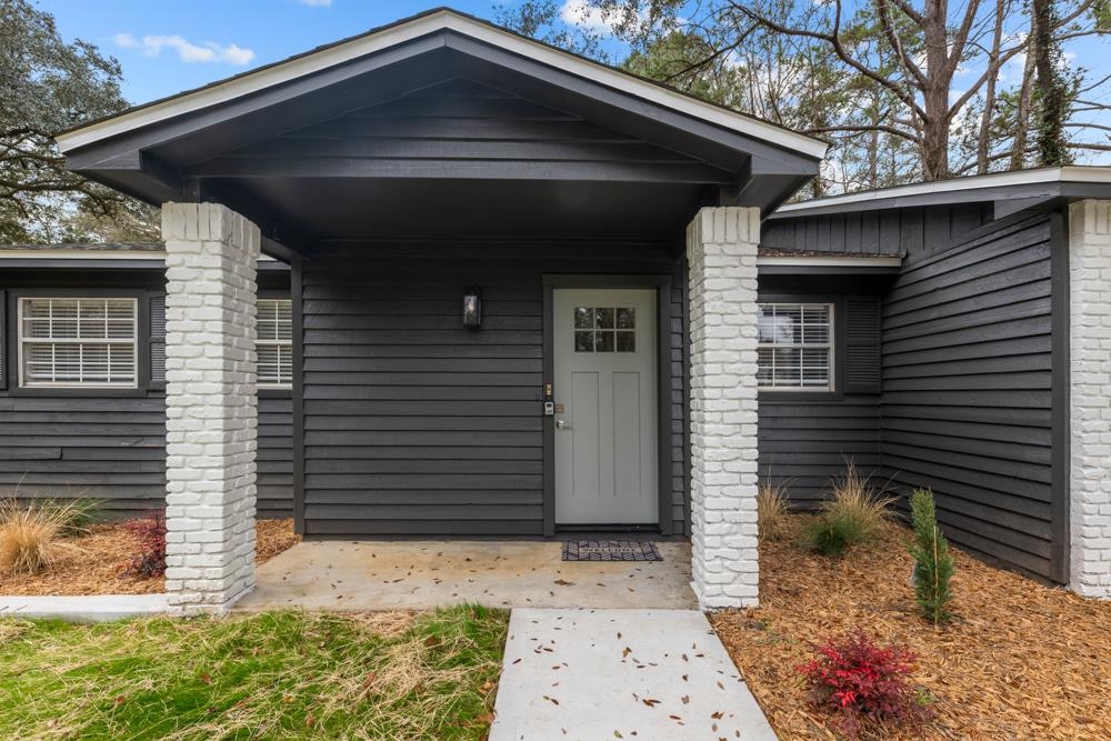 3142 Seattle Slew Court, Tallahassee, Florida image 5