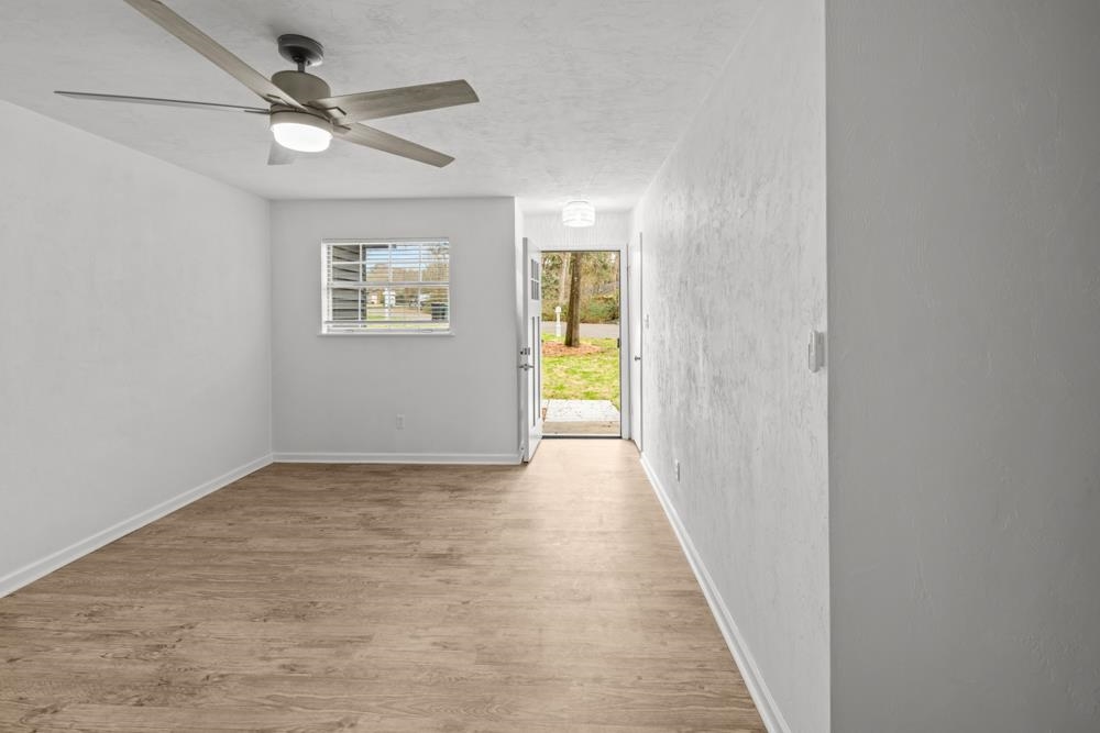 3142 Seattle Slew Court, Tallahassee, Florida image 6