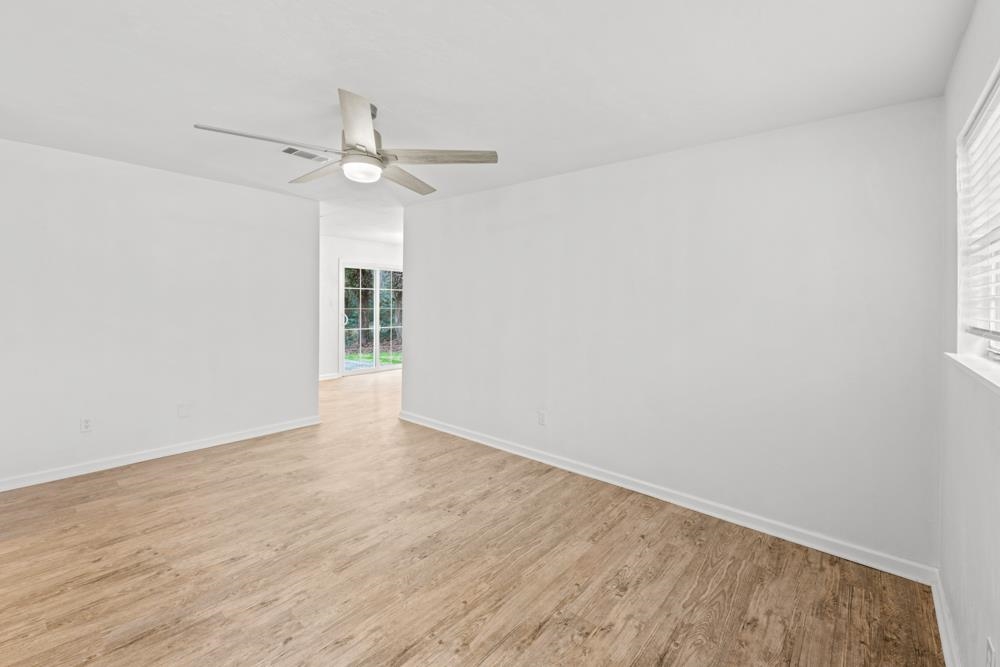 3142 Seattle Slew Court, Tallahassee, Florida image 7