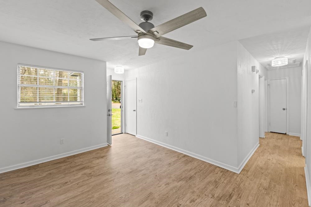 3142 Seattle Slew Court, Tallahassee, Florida image 8