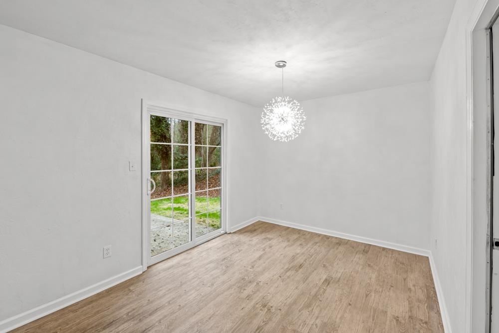 3142 Seattle Slew Court, Tallahassee, Florida image 9