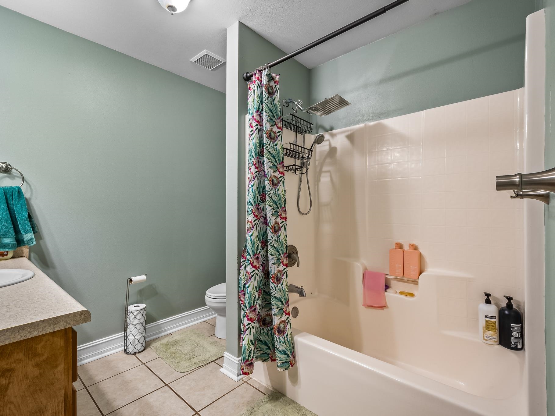 116 Sioux Trail, Crawfordville, Texas image 14