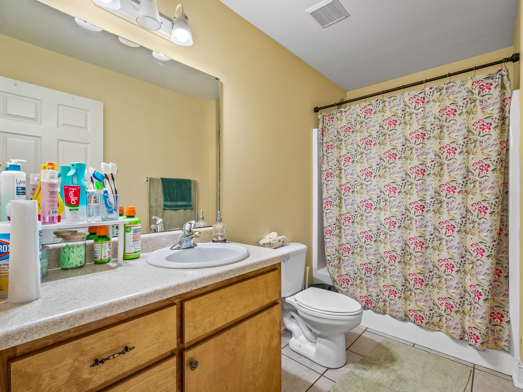 116 Sioux Trail, Crawfordville, Texas image 21