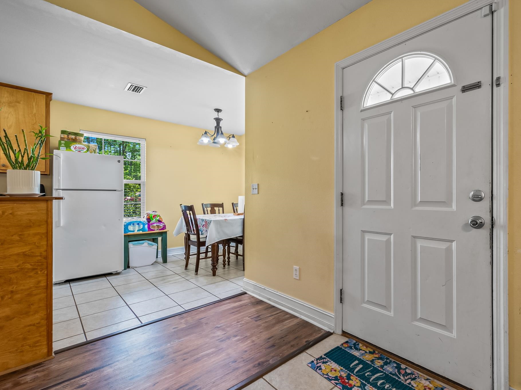 116 Sioux Trail, Crawfordville, Texas image 4