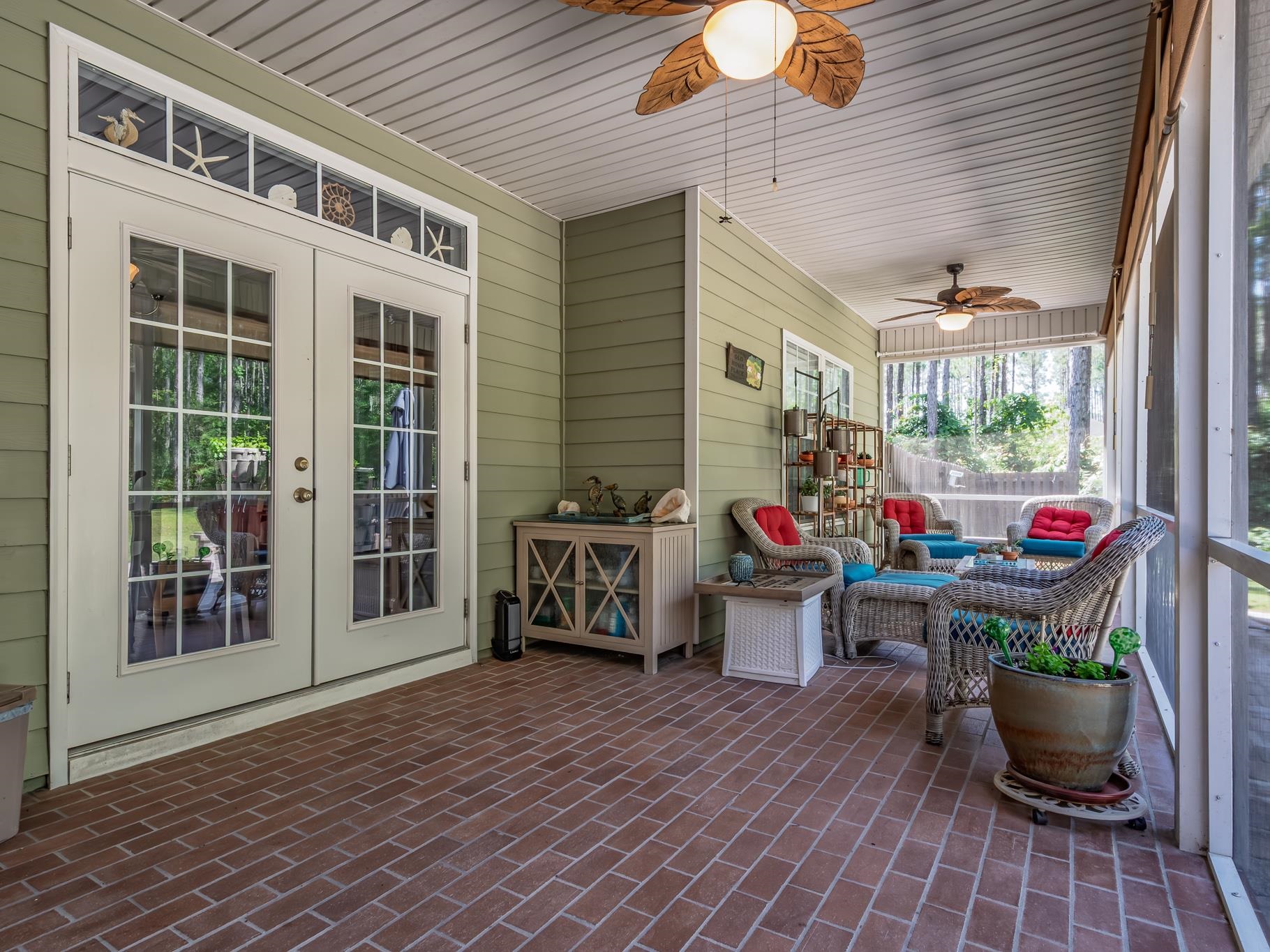 43 Ponderosa Drive, Crawfordville, Texas image 31