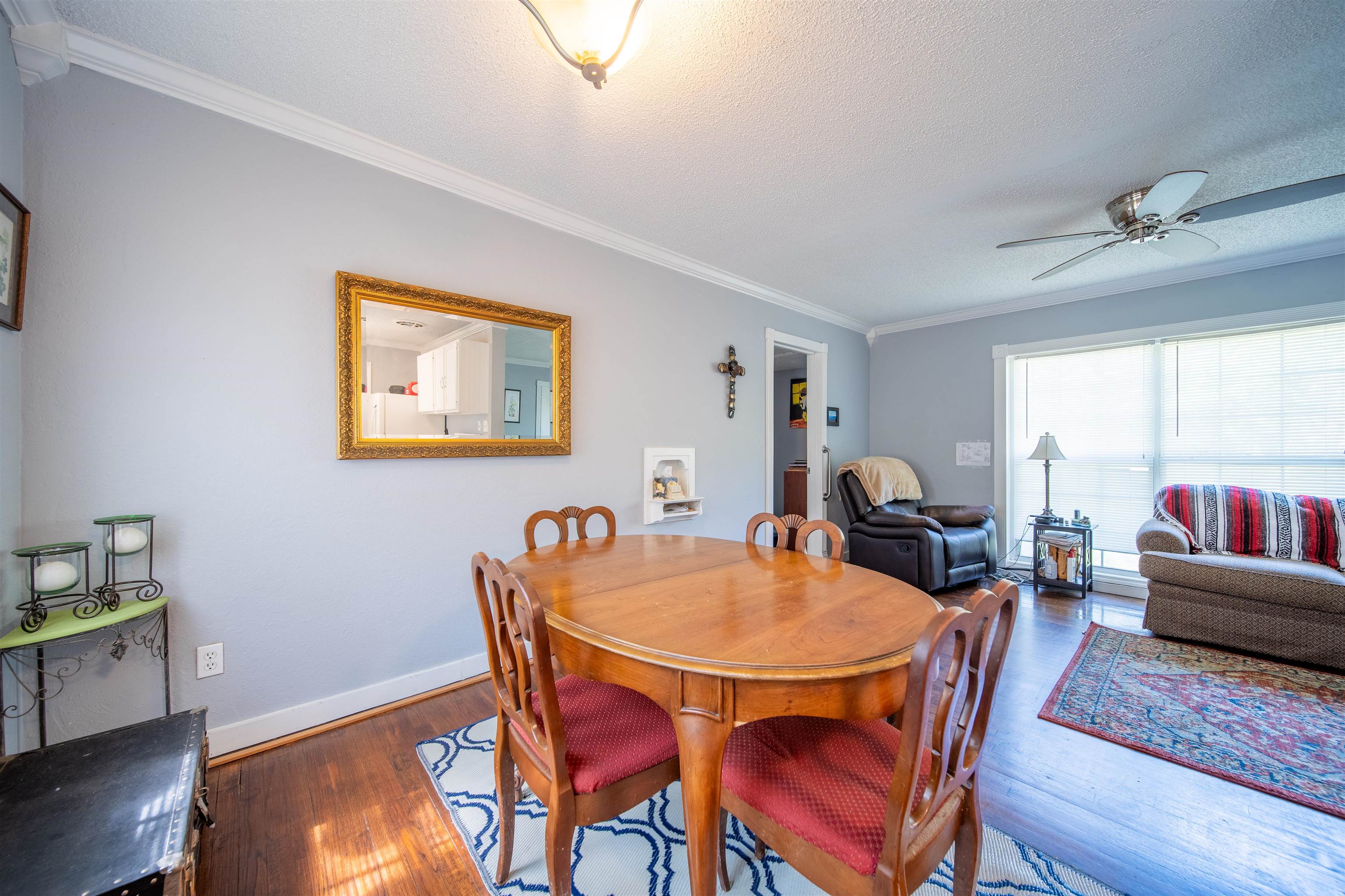 2311 Pontiac Drive, Tallahassee, Florida image 10