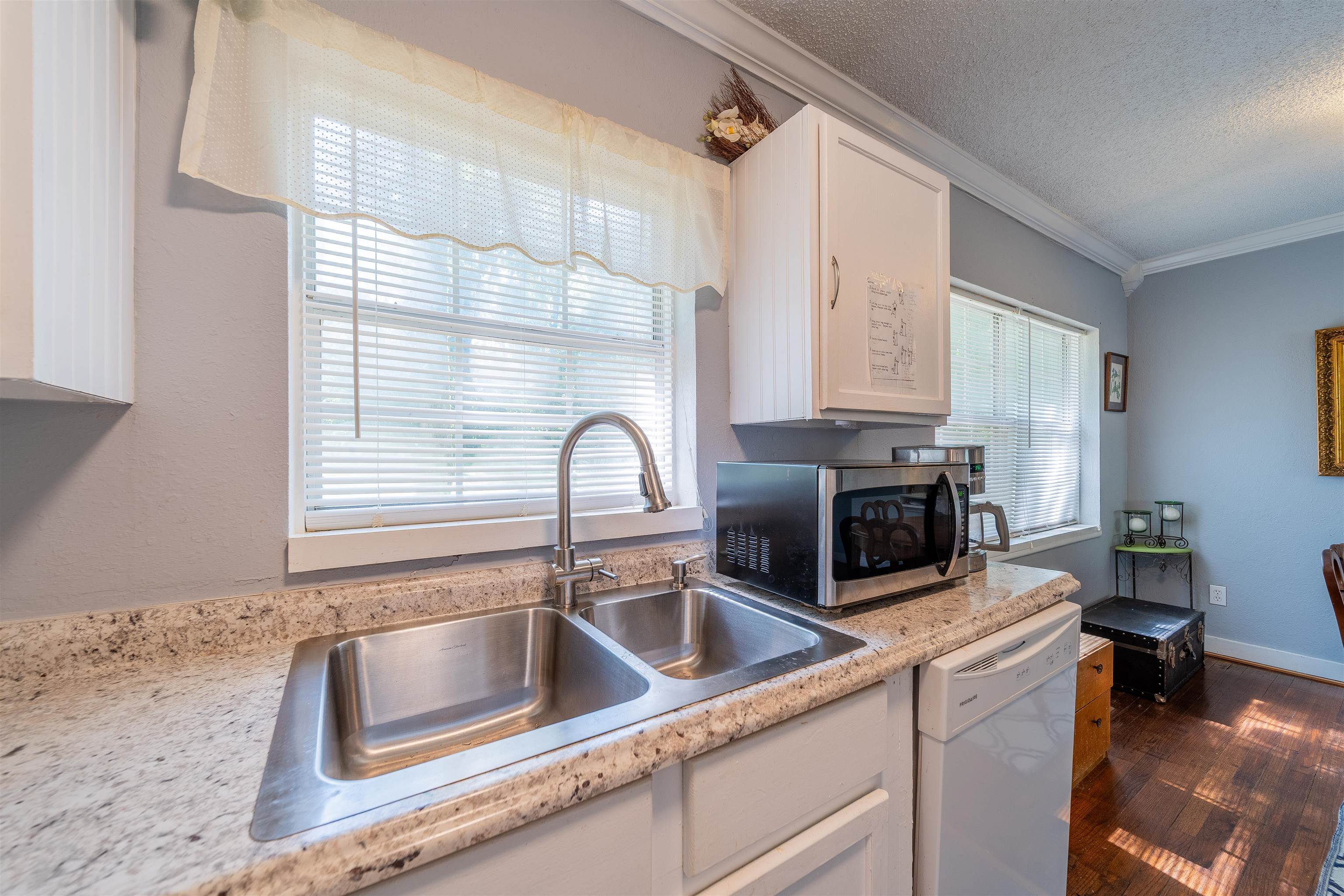 2311 Pontiac Drive, Tallahassee, Florida image 12