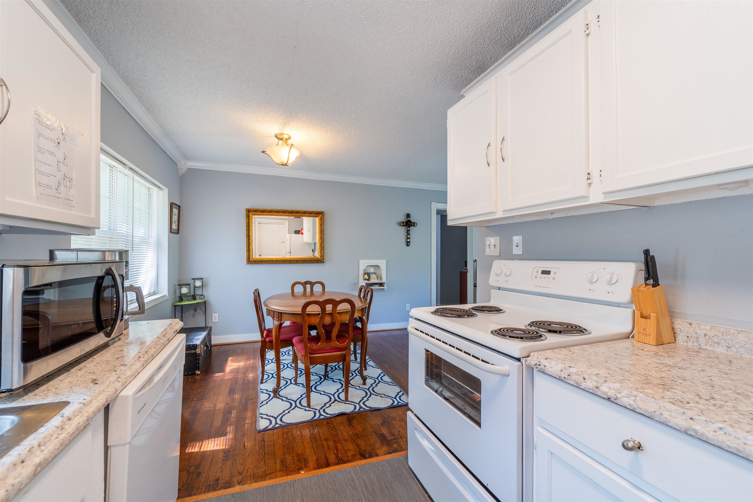 2311 Pontiac Drive, Tallahassee, Florida image 13
