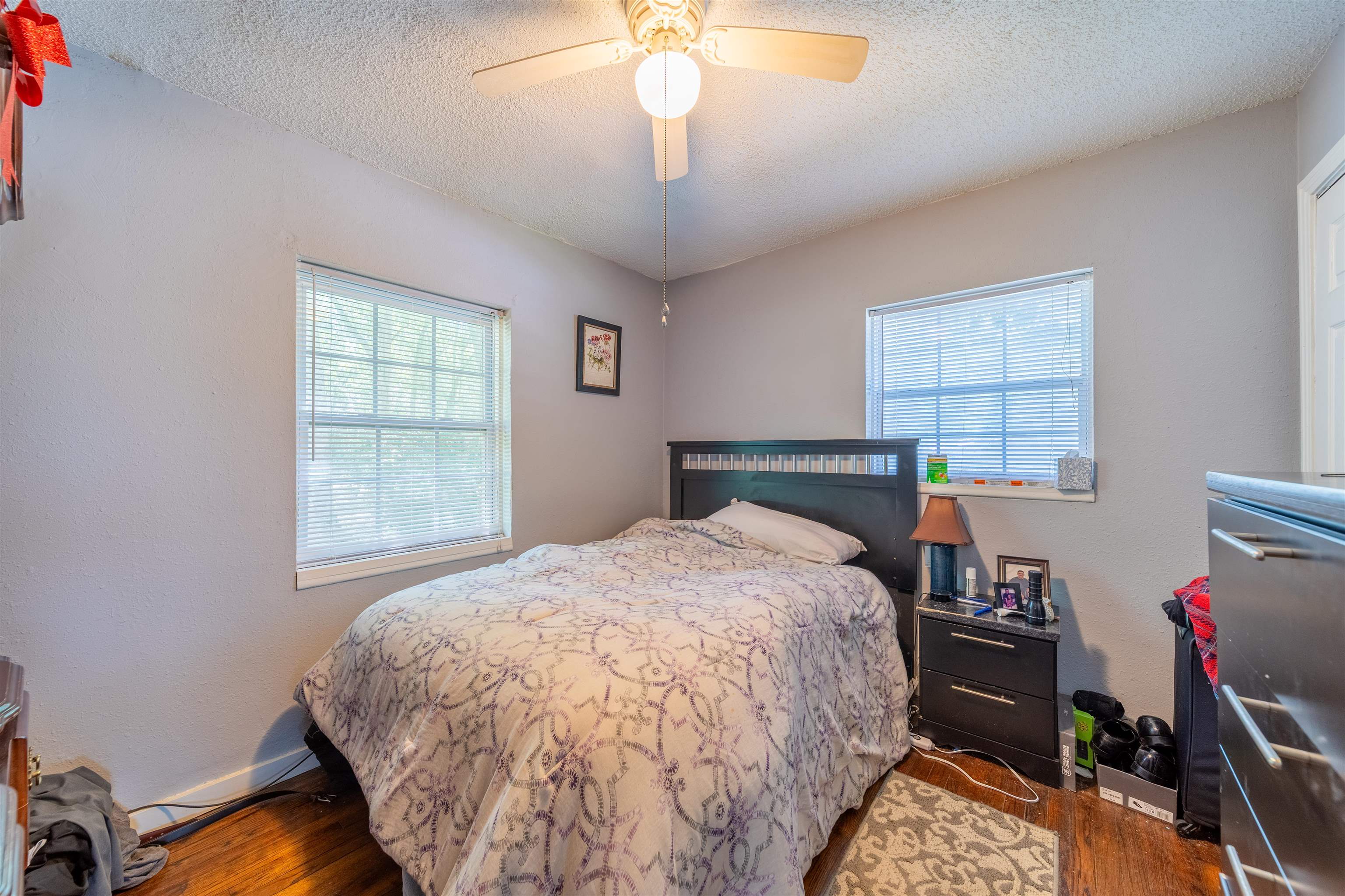 2311 Pontiac Drive, Tallahassee, Florida image 15