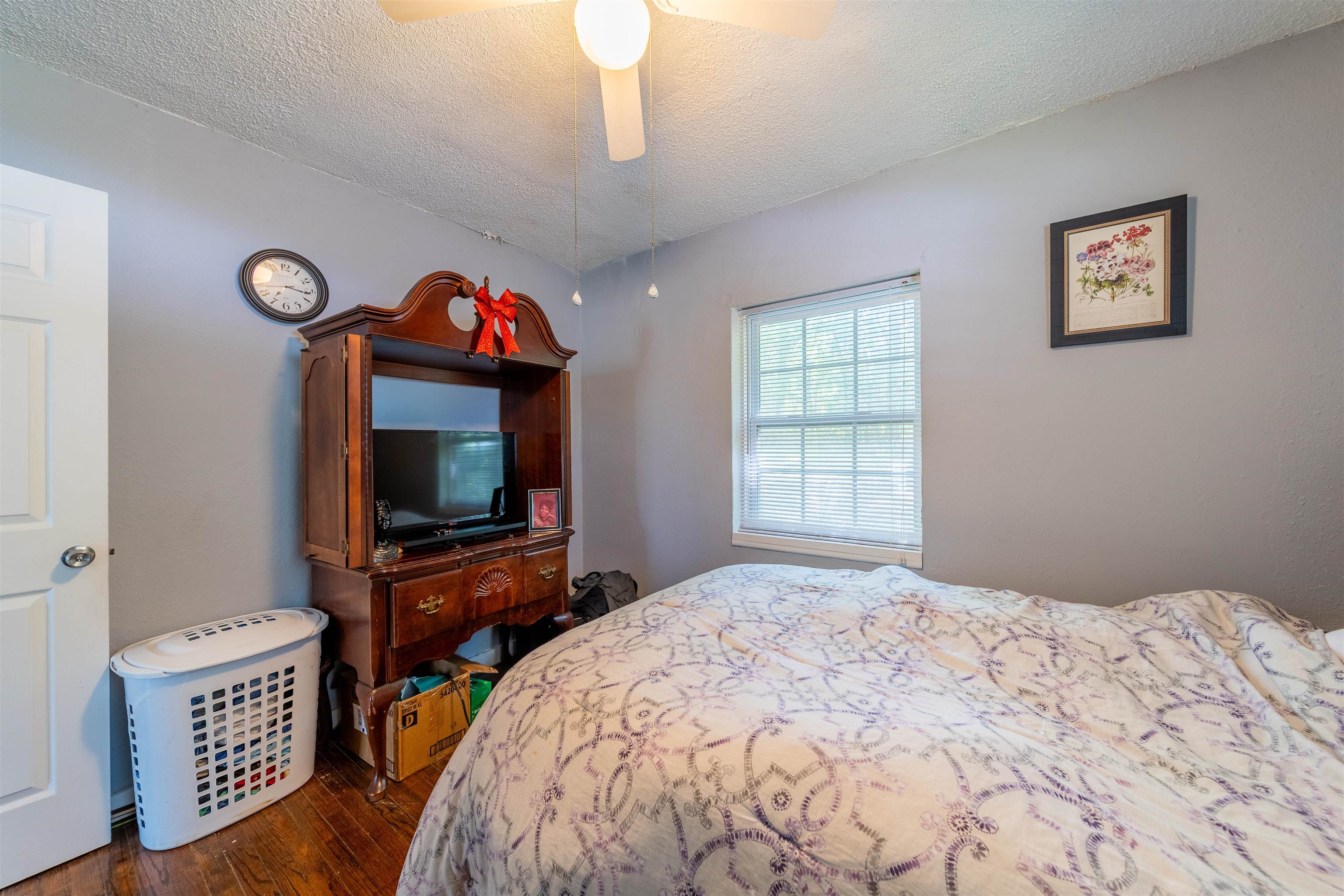 2311 Pontiac Drive, Tallahassee, Florida image 16