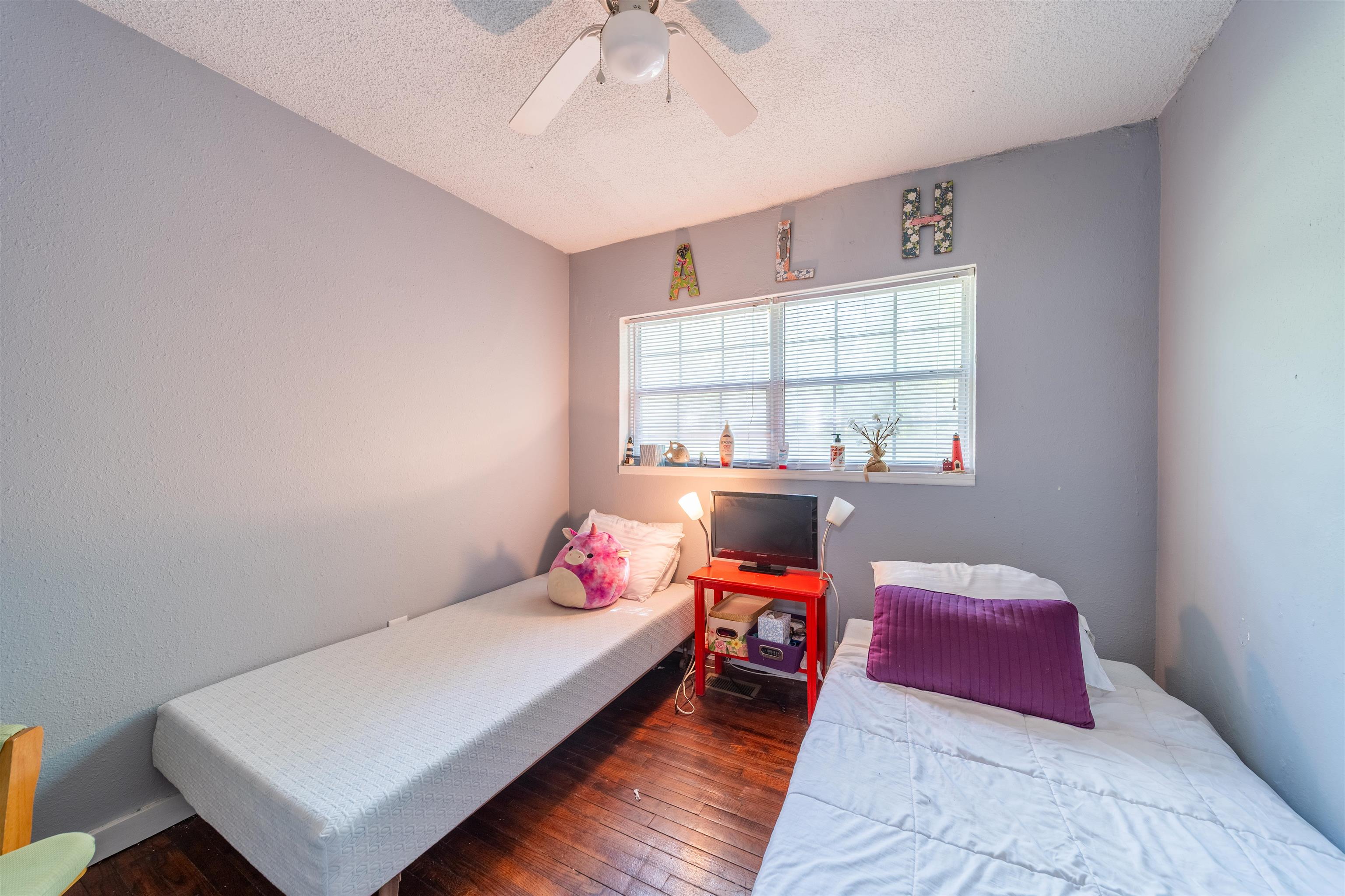 2311 Pontiac Drive, Tallahassee, Florida image 18