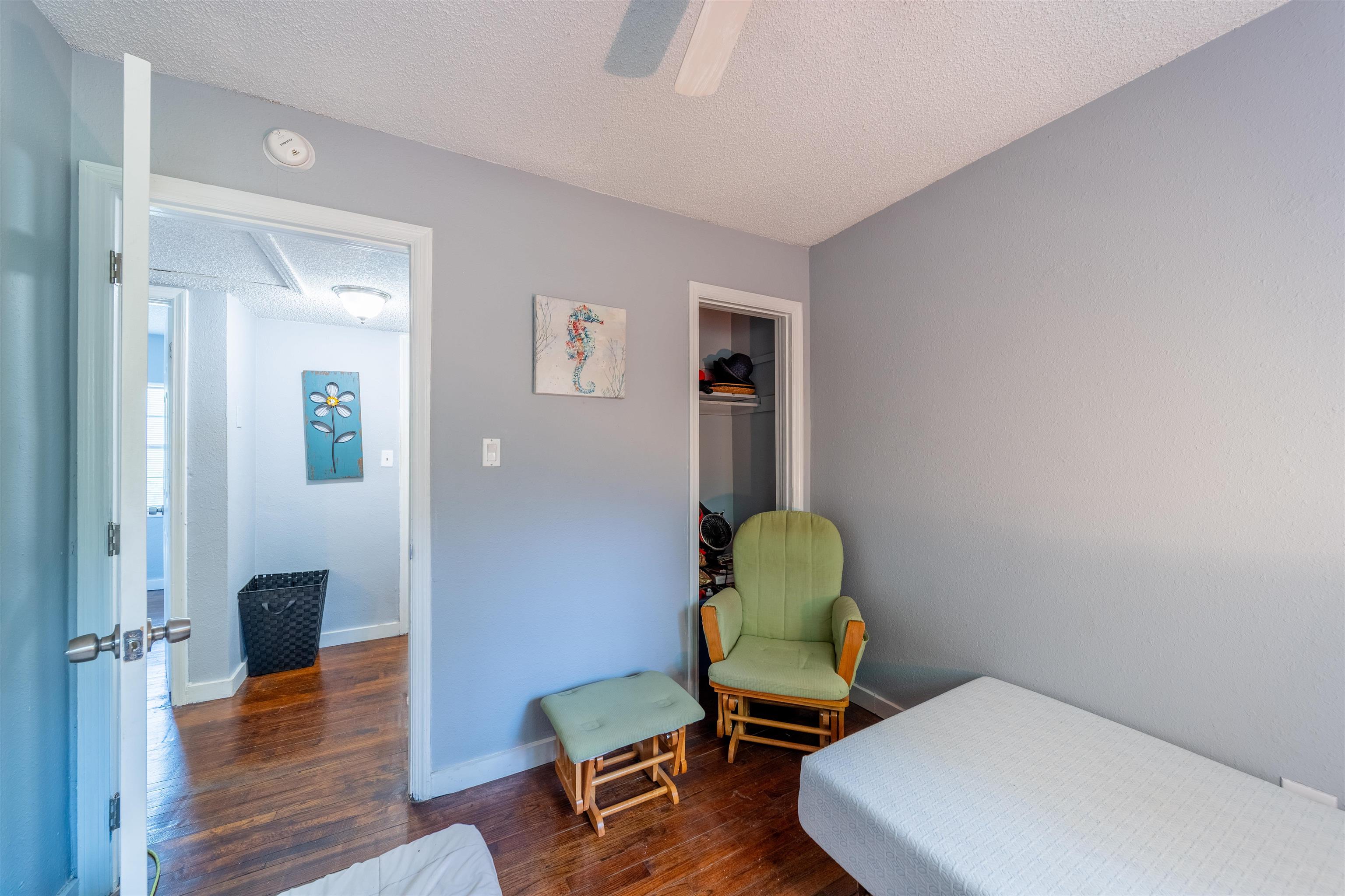 2311 Pontiac Drive, Tallahassee, Florida image 19