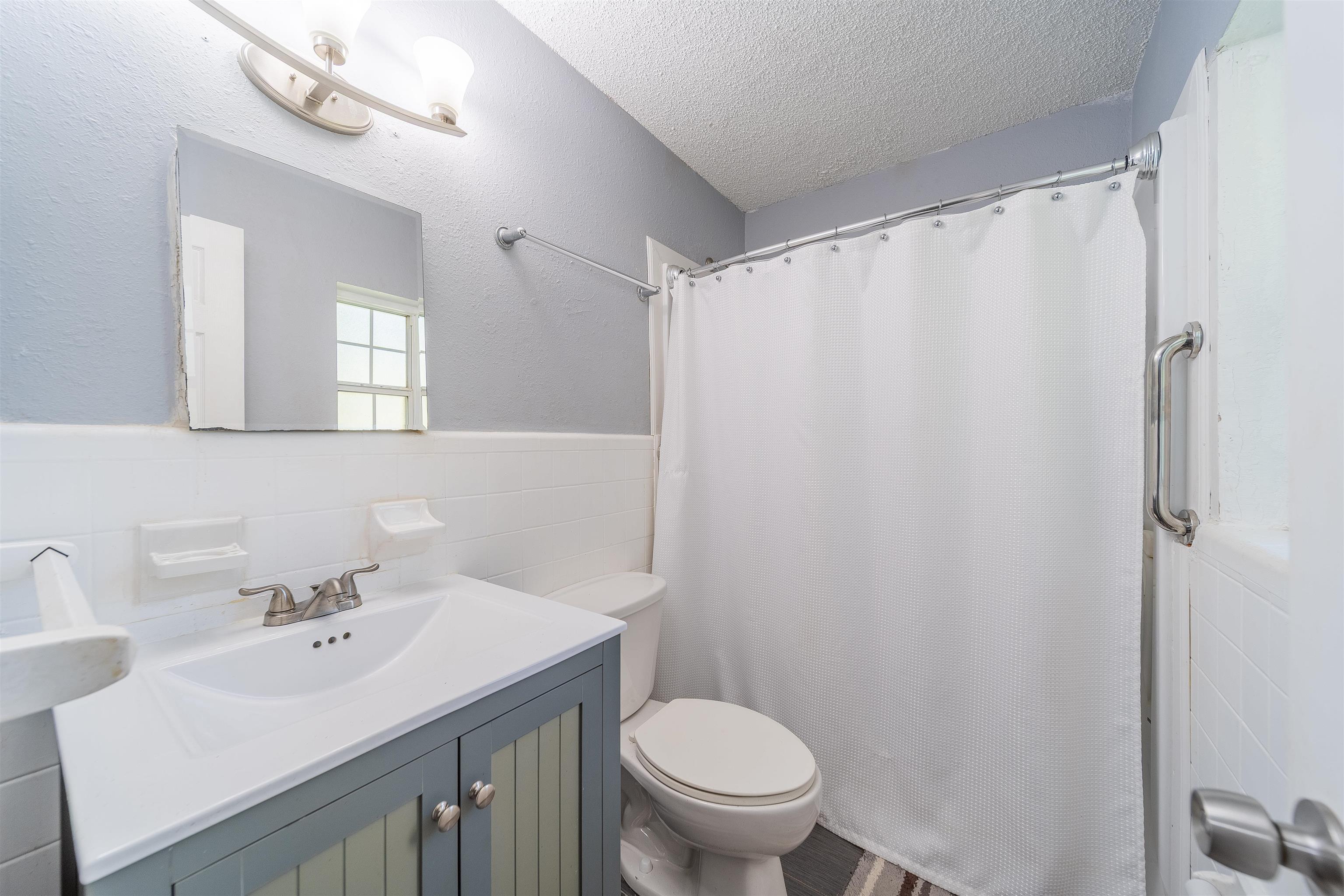 2311 Pontiac Drive, Tallahassee, Florida image 20
