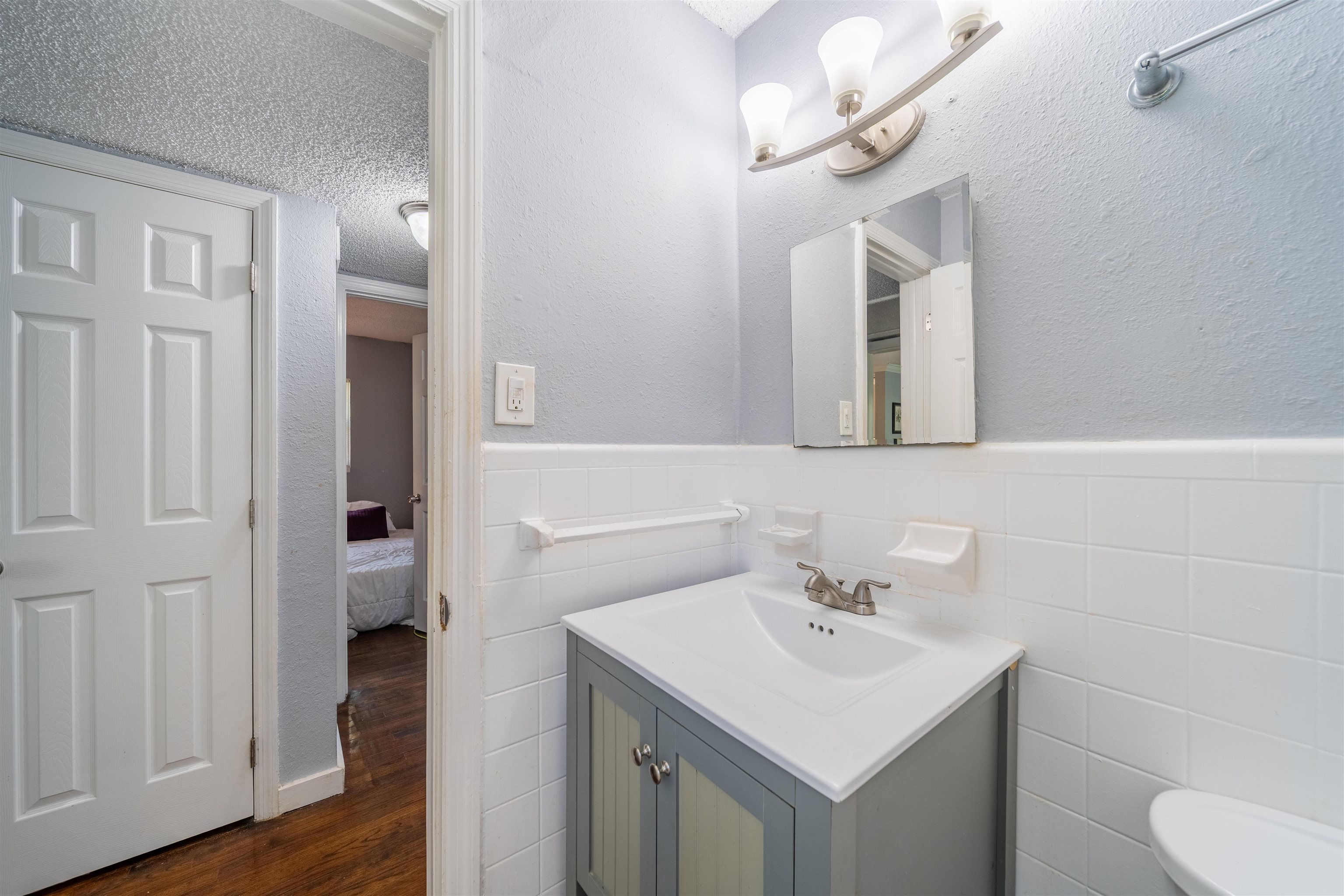 2311 Pontiac Drive, Tallahassee, Florida image 21