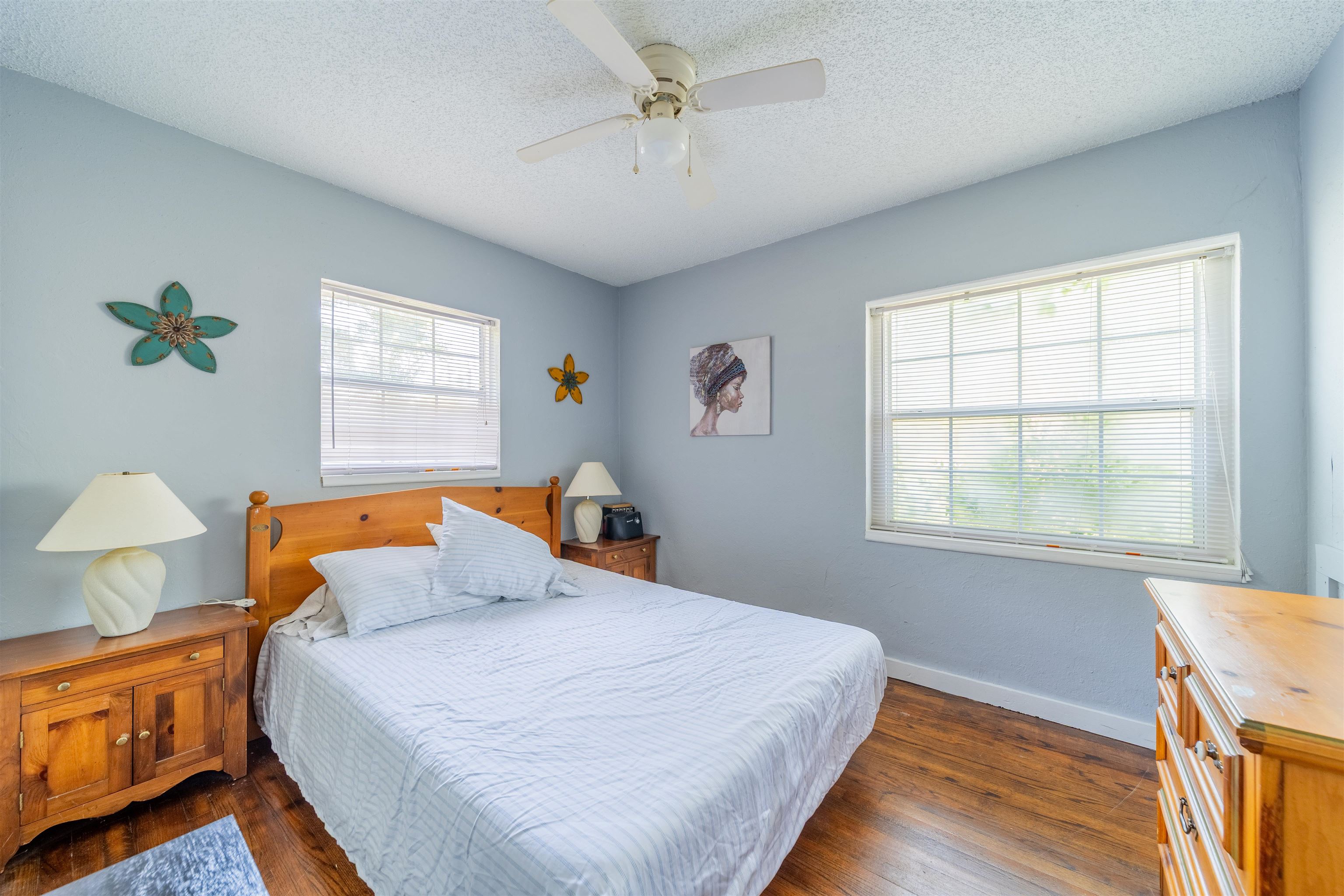 2311 Pontiac Drive, Tallahassee, Florida image 22