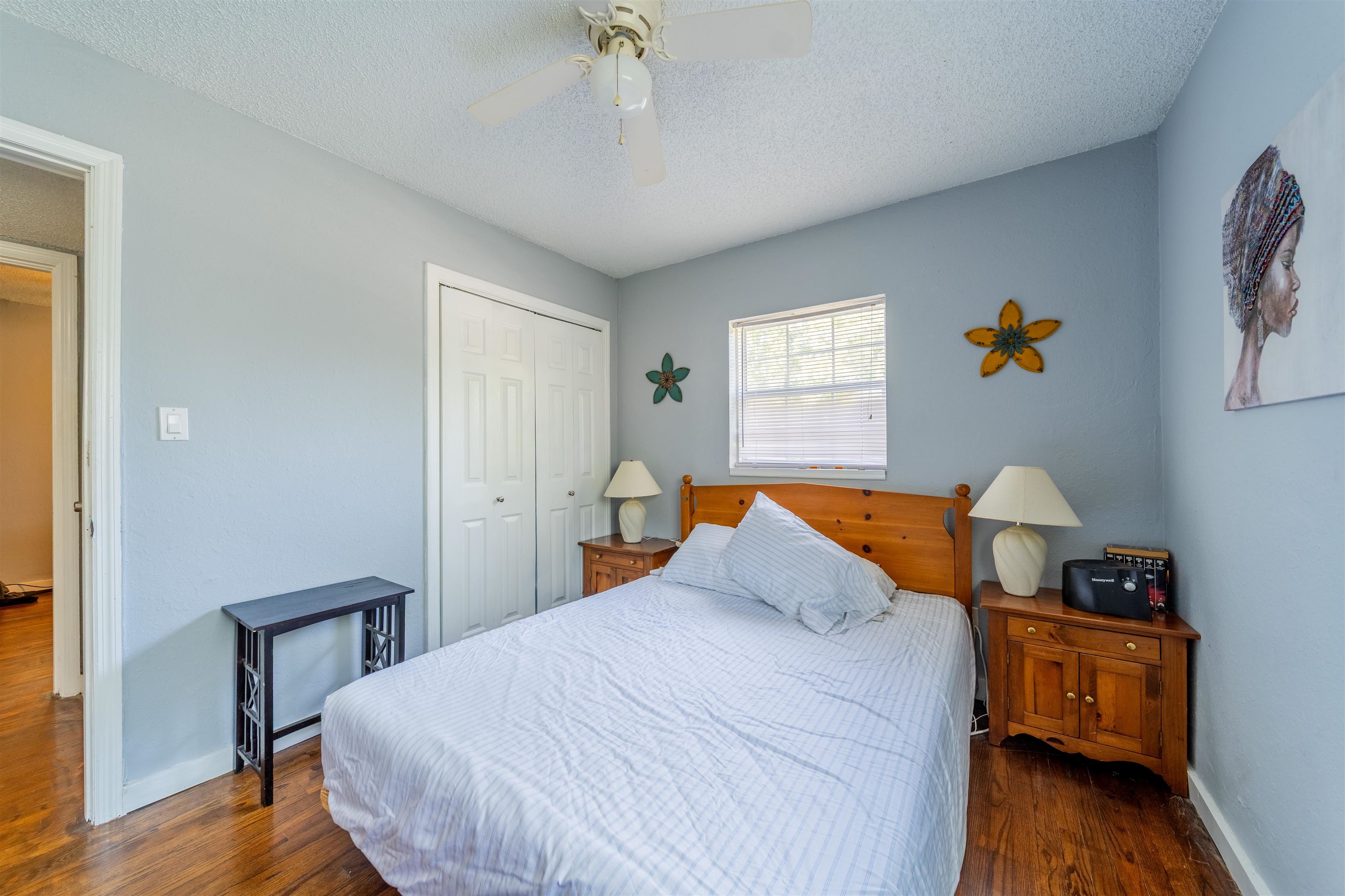 2311 Pontiac Drive, Tallahassee, Florida image 23