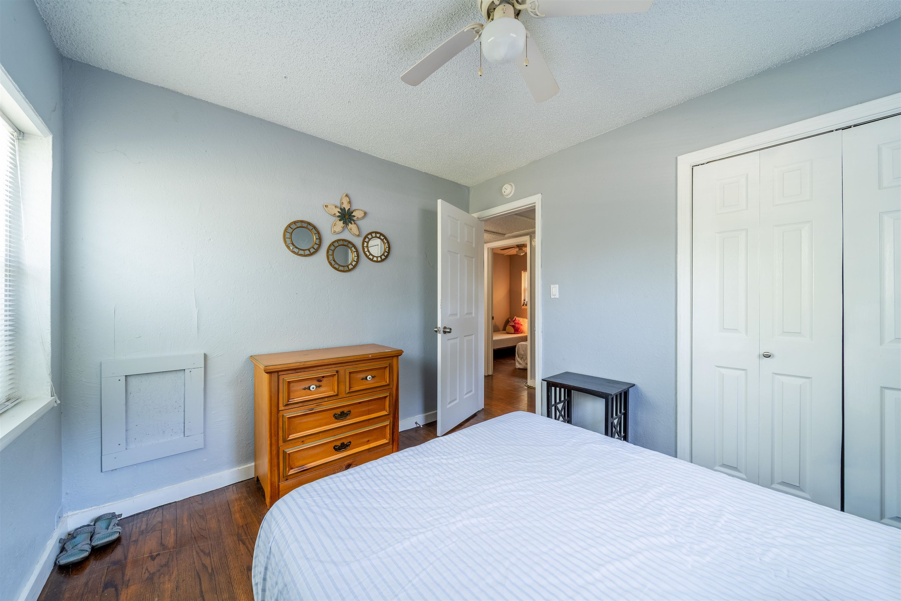 2311 Pontiac Drive, Tallahassee, Florida image 24