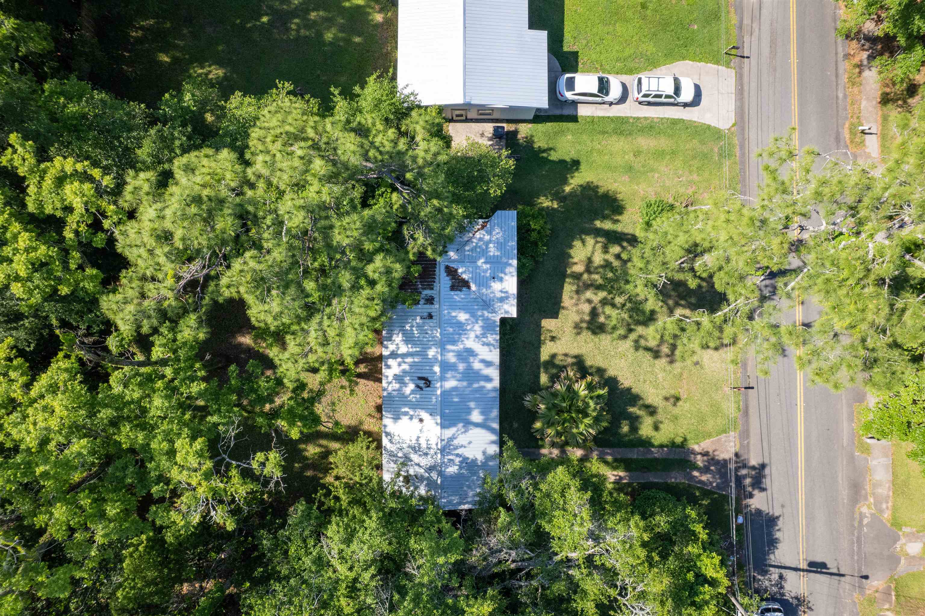2311 Pontiac Drive, Tallahassee, Florida image 30