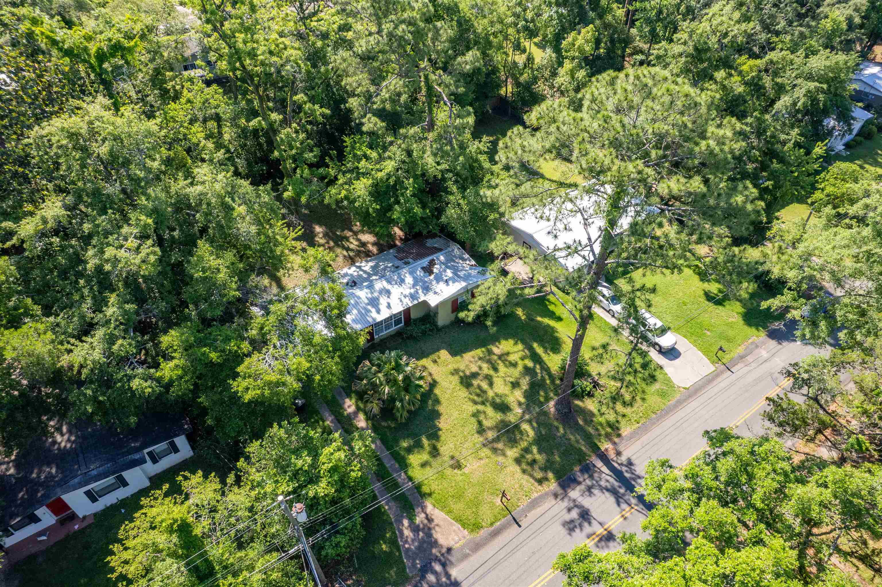 2311 Pontiac Drive, Tallahassee, Florida image 31