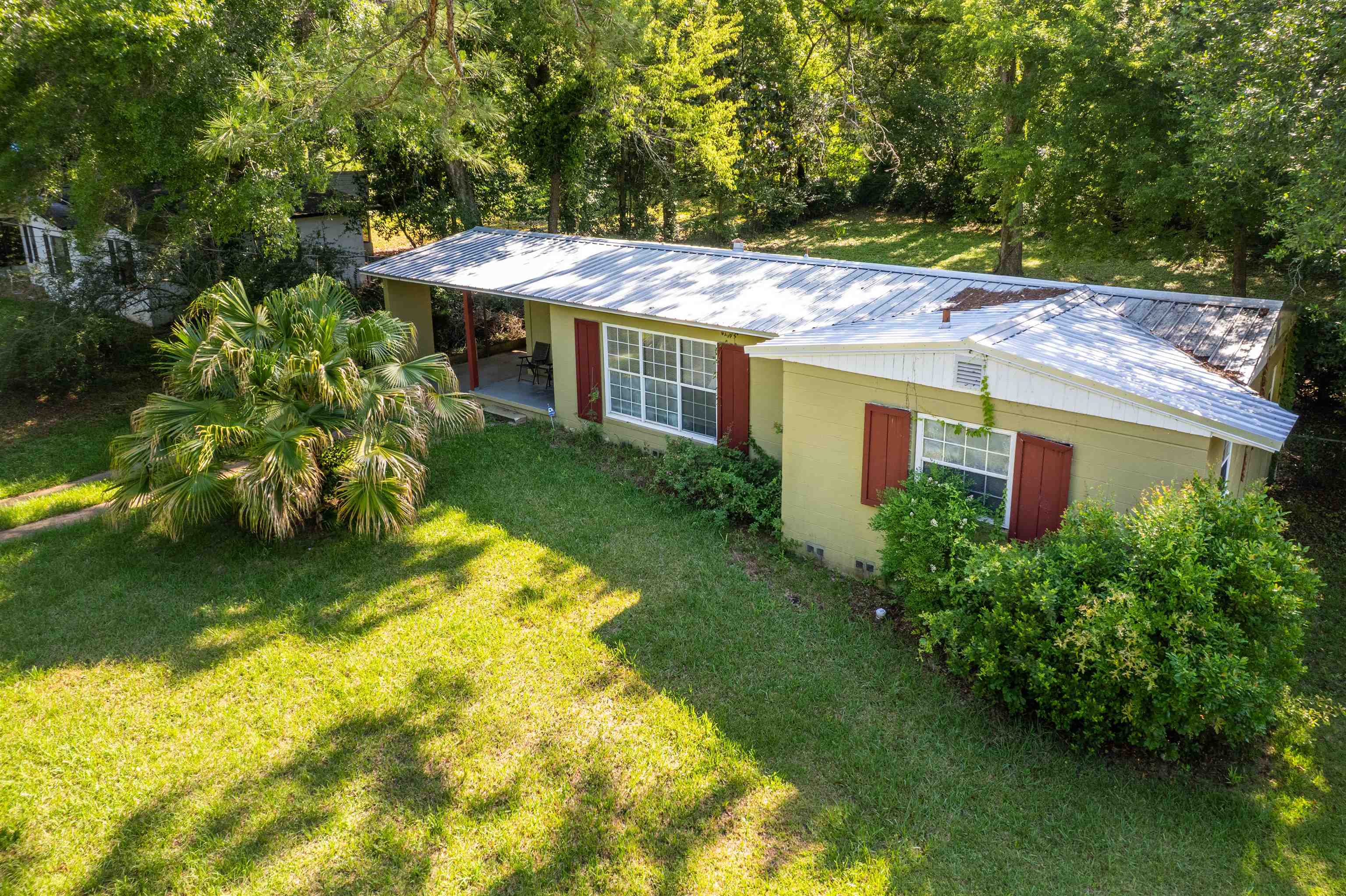 2311 Pontiac Drive, Tallahassee, Florida image 4
