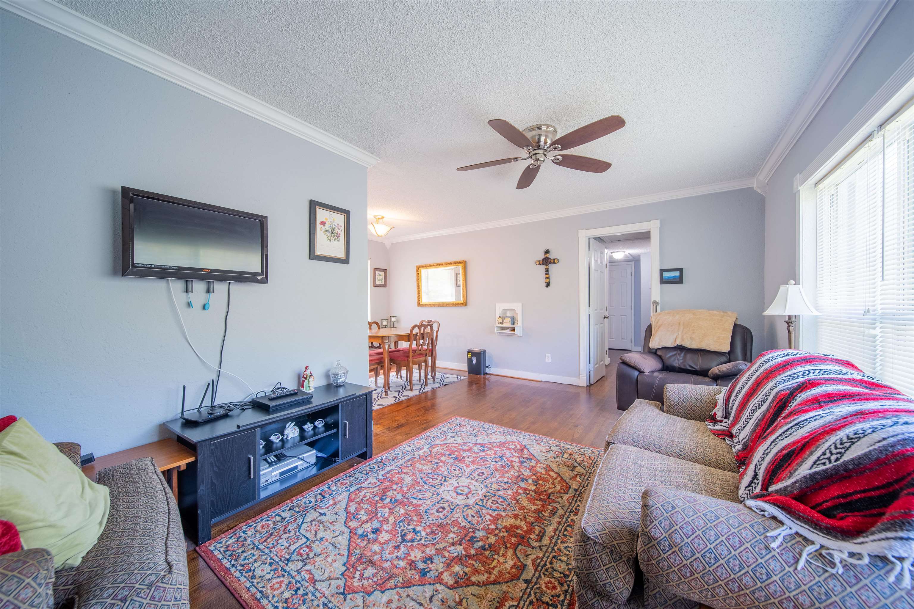 2311 Pontiac Drive, Tallahassee, Florida image 6