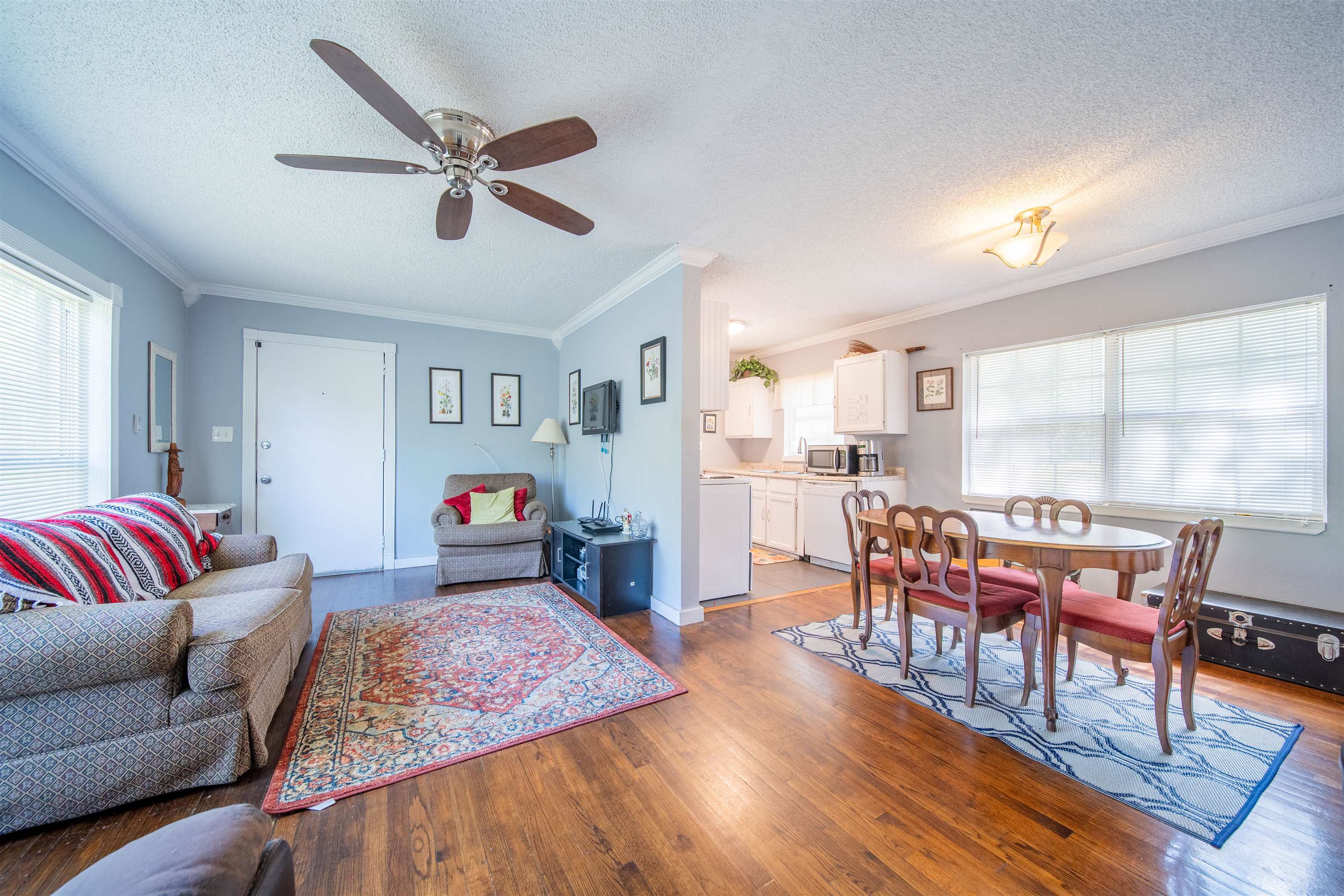 2311 Pontiac Drive, Tallahassee, Florida image 7