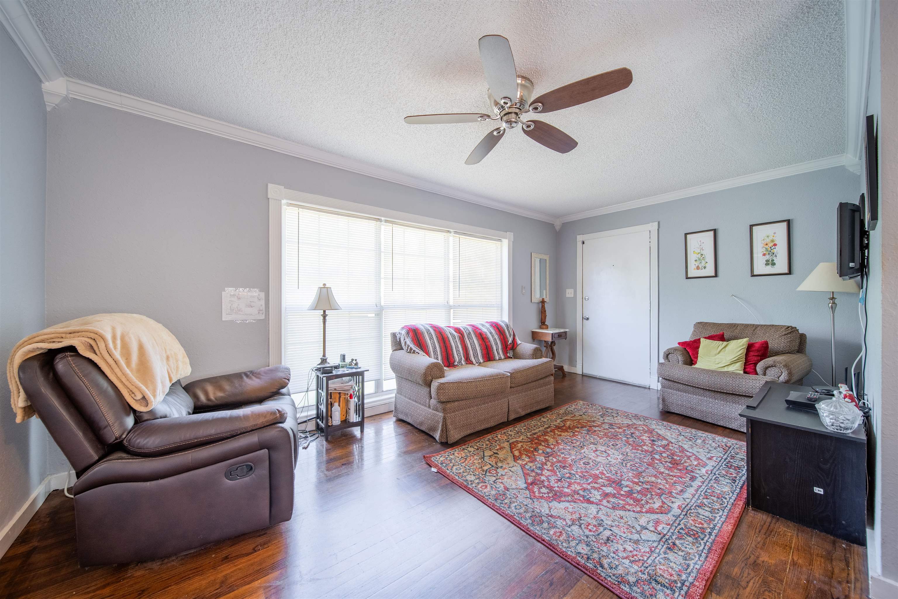 2311 Pontiac Drive, Tallahassee, Florida image 8