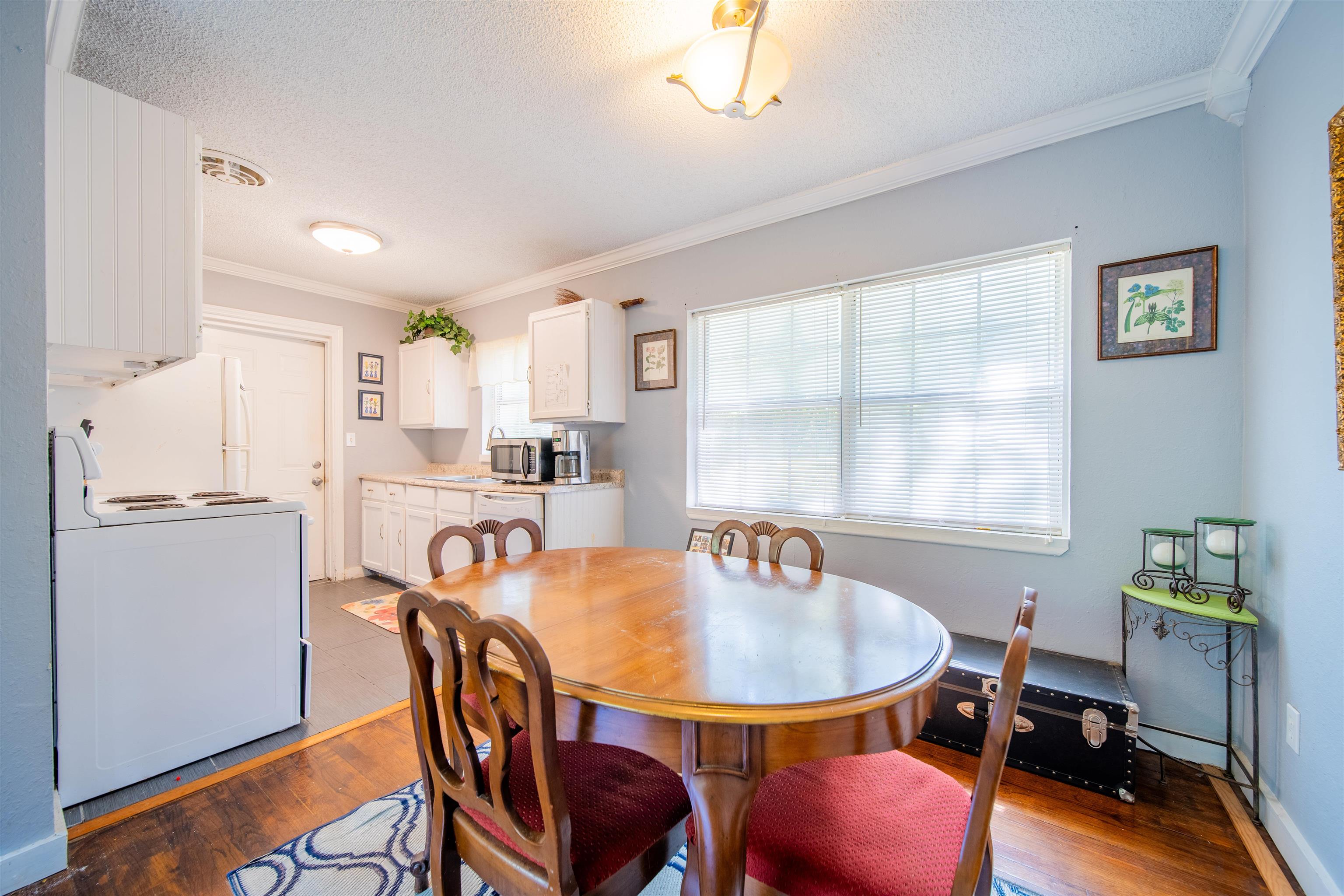 2311 Pontiac Drive, Tallahassee, Florida image 9