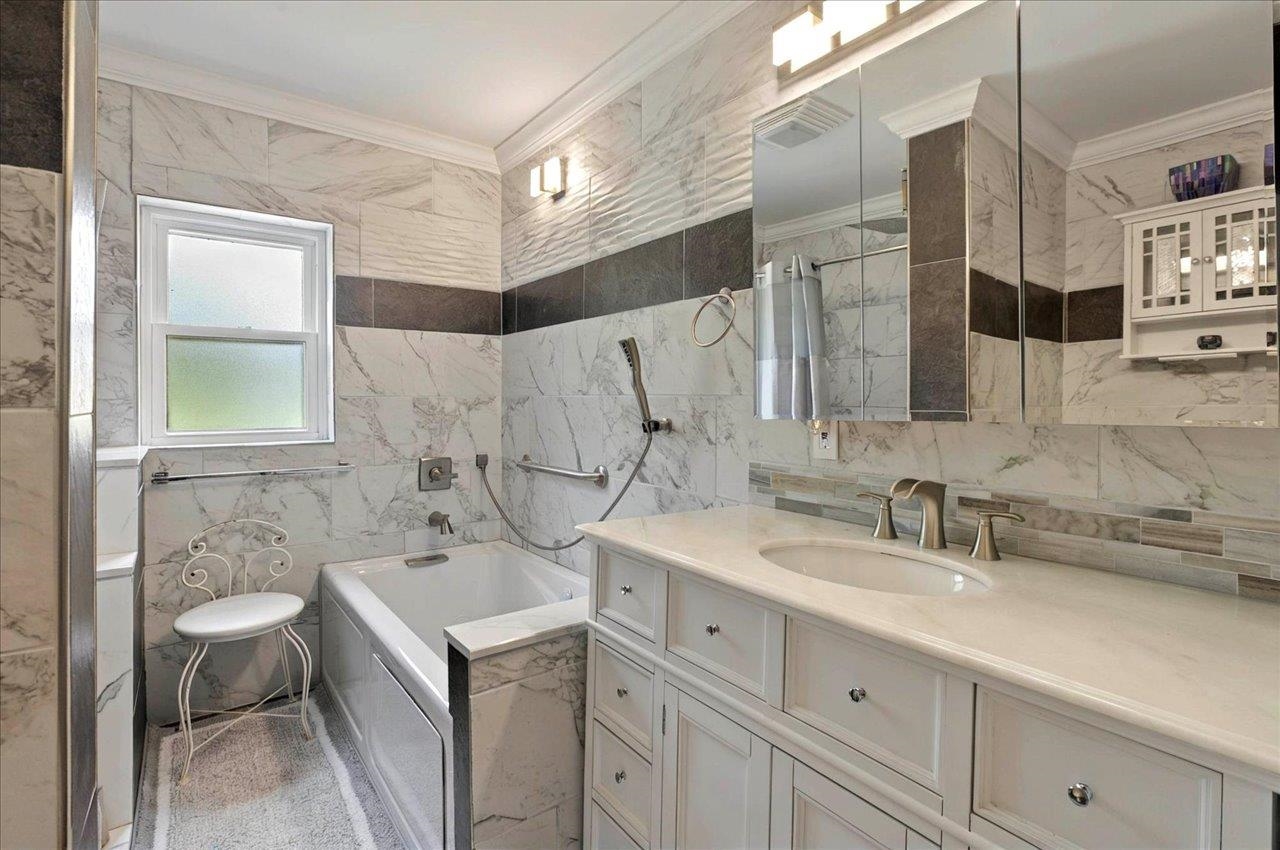 5975 Mount Pleasant Road, Quincy, Texas image 21