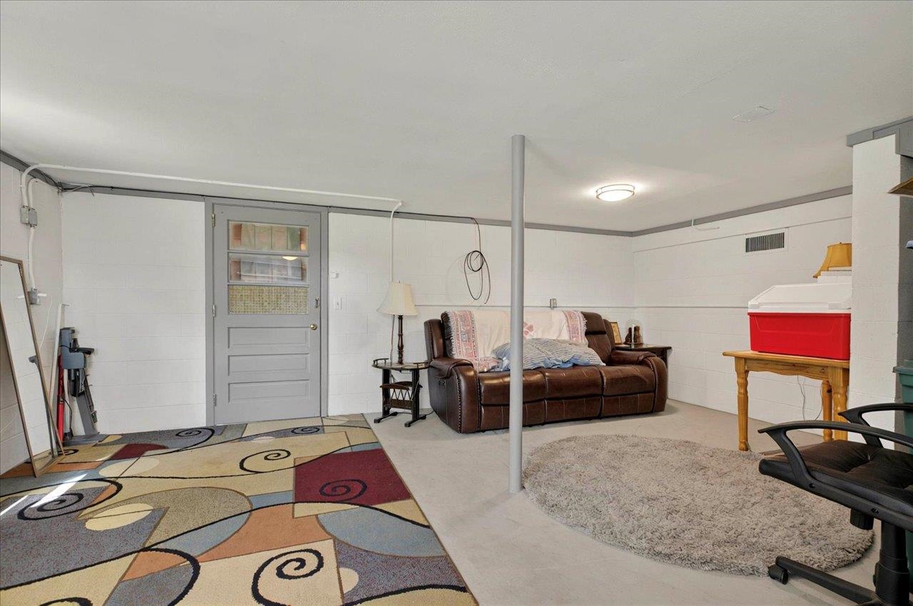 5975 Mount Pleasant Road, Quincy, Texas image 23