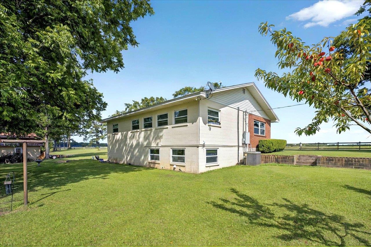 5975 Mount Pleasant Road, Quincy, Texas image 25