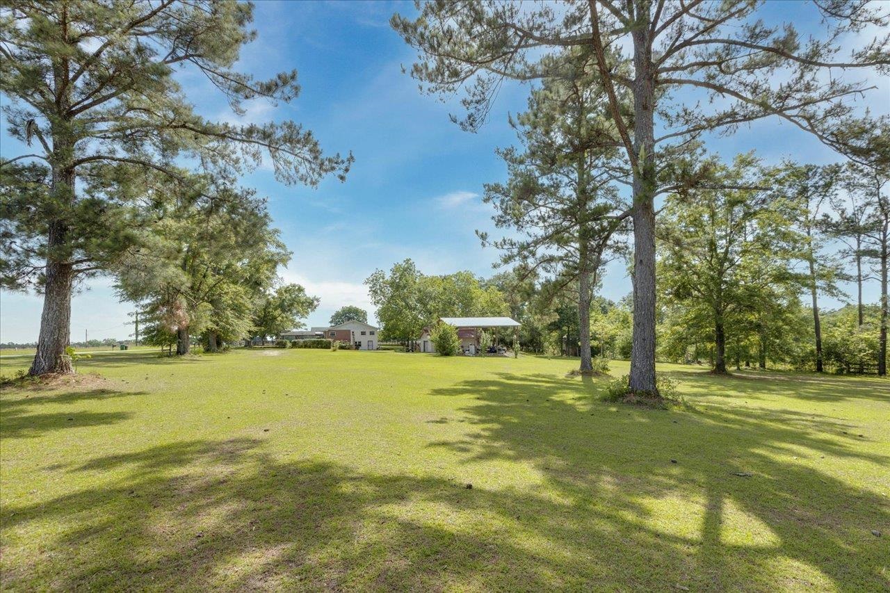 5975 Mount Pleasant Road, Quincy, Texas image 32
