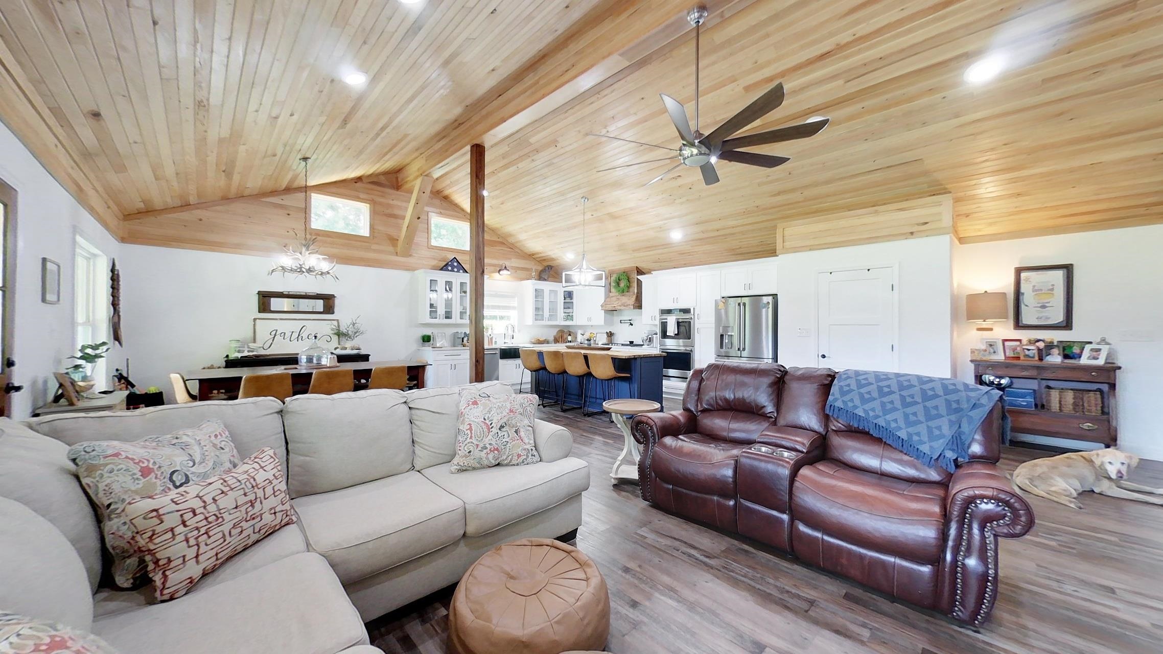 263 Walden Road, Thomasville, Georgia image 10