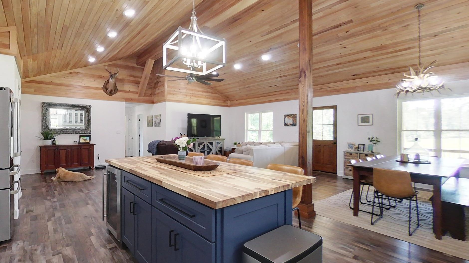 263 Walden Road, Thomasville, Georgia image 15